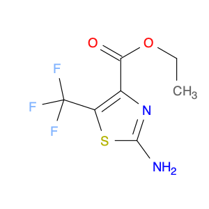 1820704-65-1
