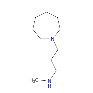 938459-01-9