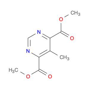 2288710-03-0