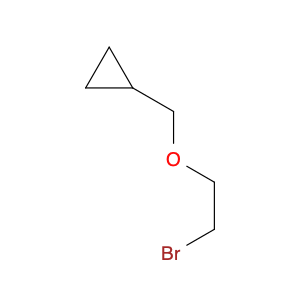 56988-04-6