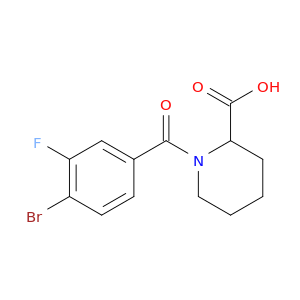 1283338-12-4