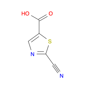 1167056-78-1