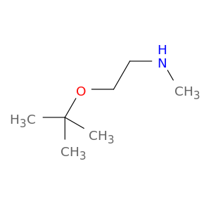 1008119-69-4