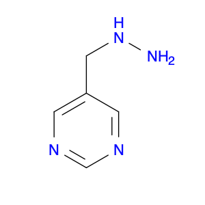 1234616-20-6