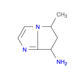 1880457-10-2
