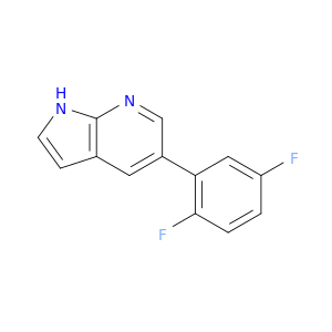 611205-00-6