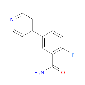 941711-24-6