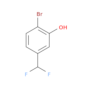 1261760-40-0