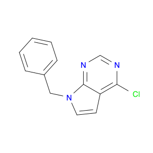 16019-34-4