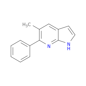 1261731-72-9