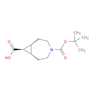 2445750-16-1