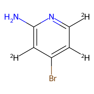 1643564-94-6