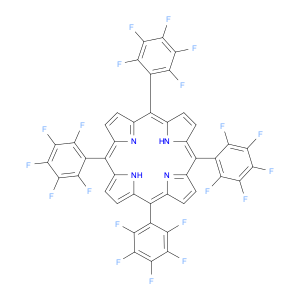 25440-14-6