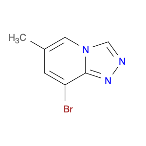 1260769-17-2