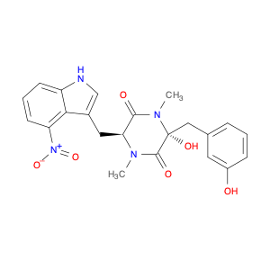 122380-18-1