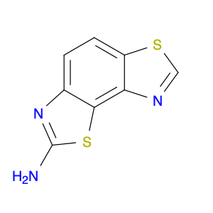 1351634-83-7