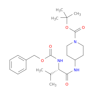 1417789-33-3
