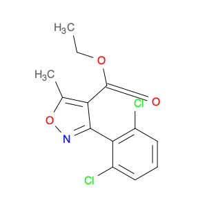 24248-21-3