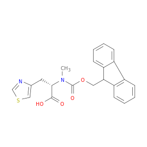 1446478-22-3
