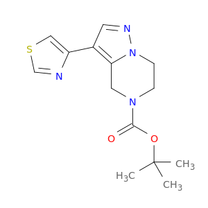 2521633-16-7