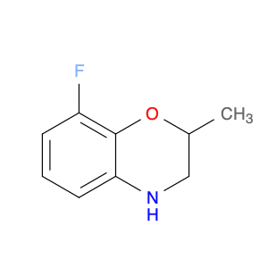 1268154-26-2