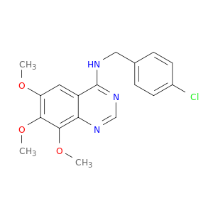 150450-07-0
