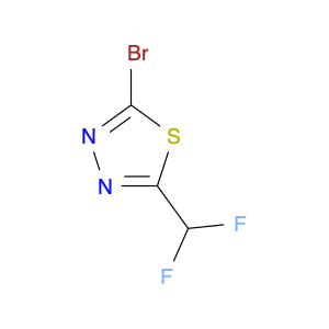 1340313-49-6