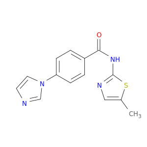 1241280-40-9