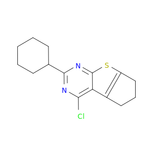 1036435-35-4