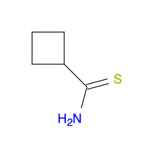 156589-97-8