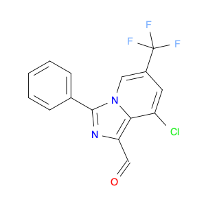 1708126-10-6