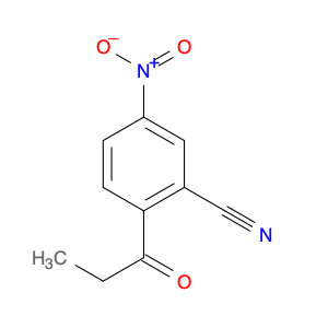 1804177-30-7