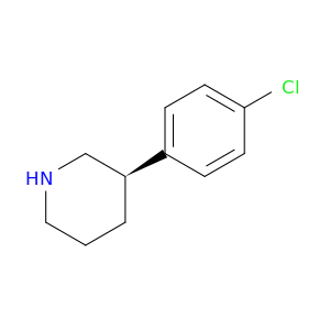 1335689-11-6