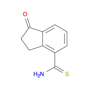138764-18-8