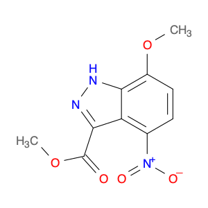 1448066-97-4