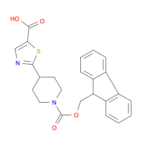 2138132-38-2