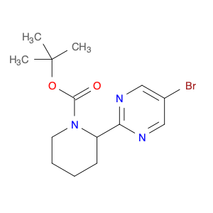 2230800-28-7