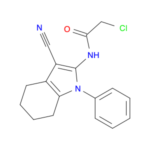 1050911-12-0