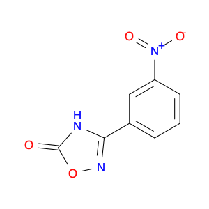 24011-15-2