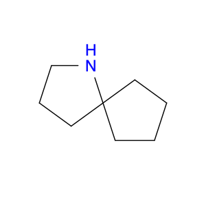 176-03-4