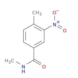 2734776-22-6