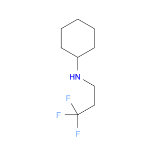 1178206-11-5