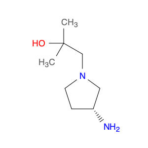 1567866-78-7