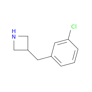 1018458-02-0