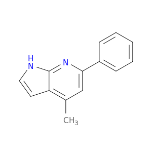 1261756-32-4