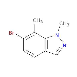 1337880-48-4