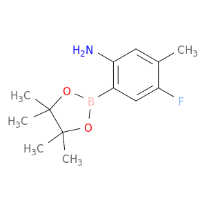 2377609-12-4