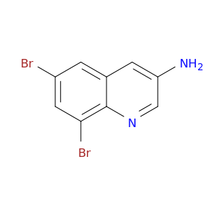 2092339-11-0