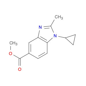 1414029-22-3