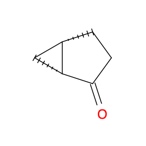 1807941-54-3